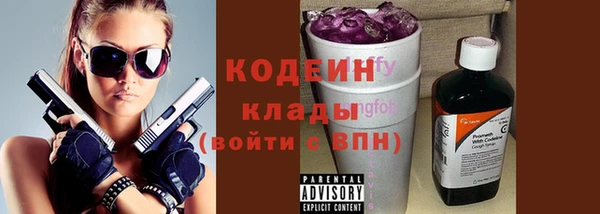 прущие крисы Балахна
