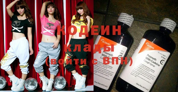 прущие крисы Балахна